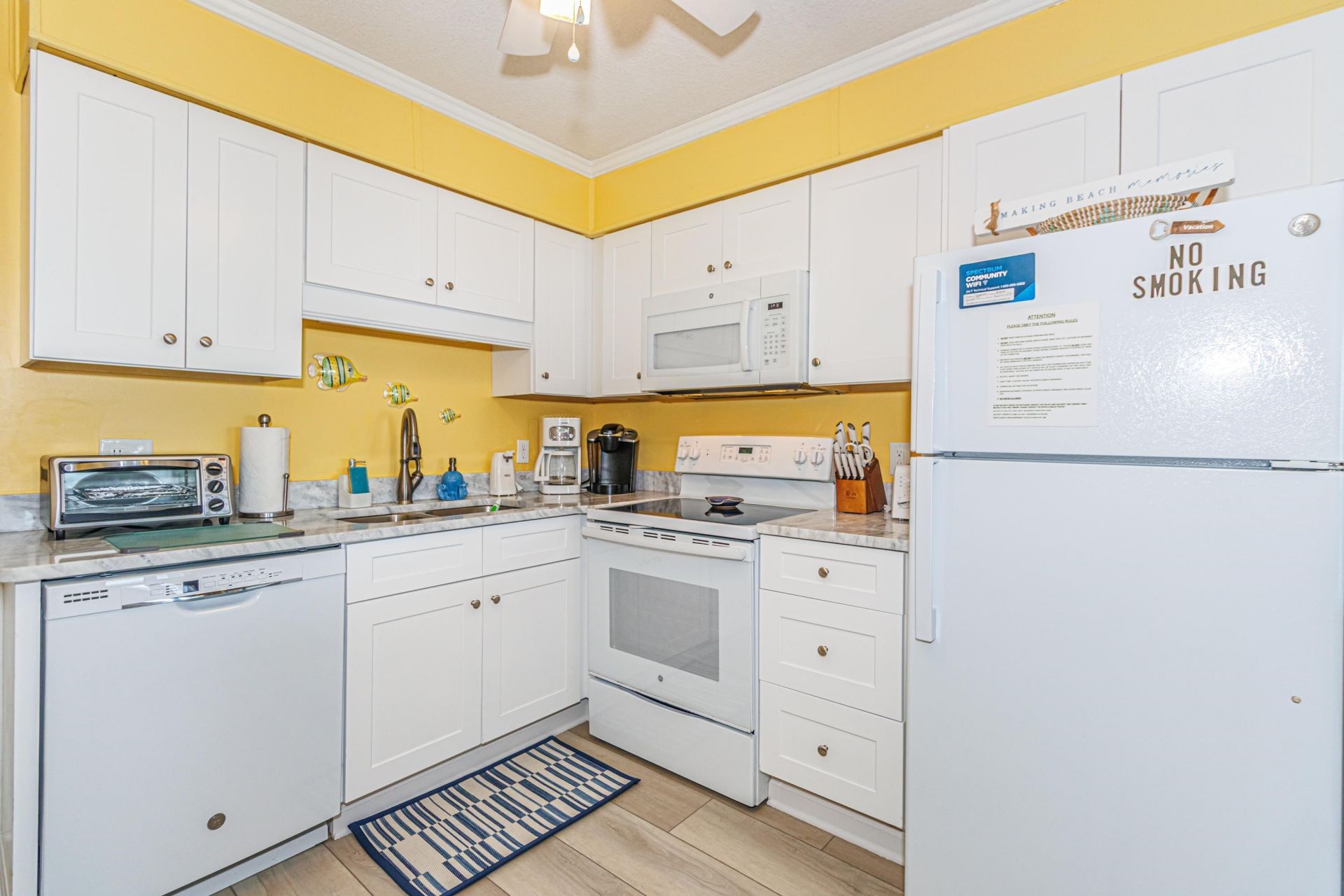5601 N Ocean Blvd.  Photo 10