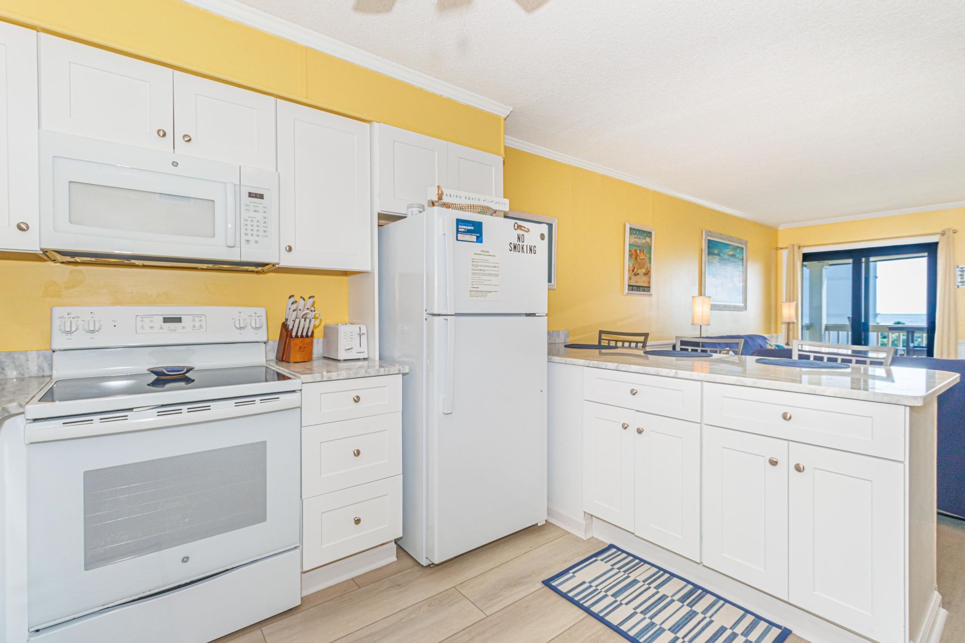 5601 N Ocean Blvd.  Photo 11