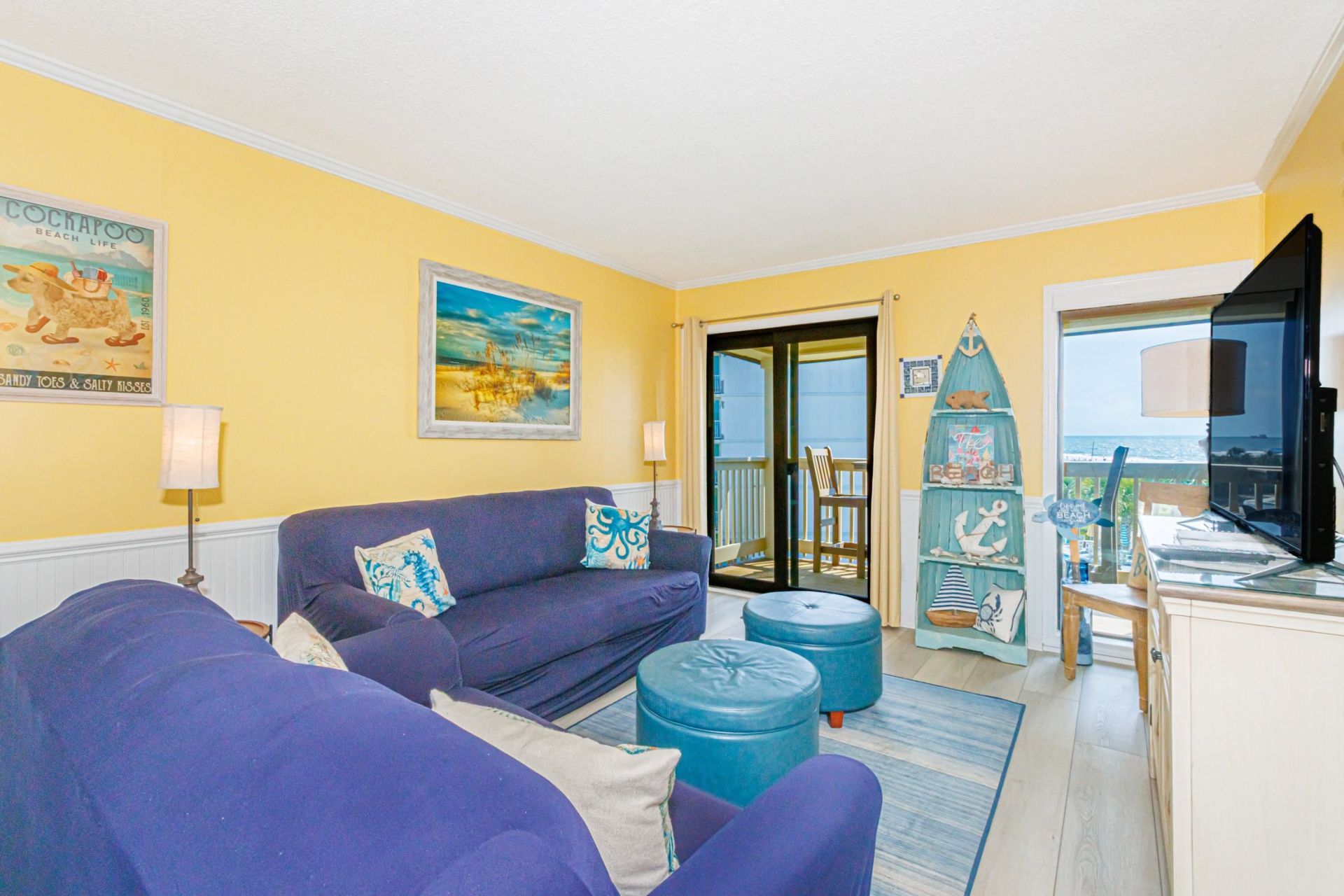 5601 N Ocean Blvd.  Photo 12