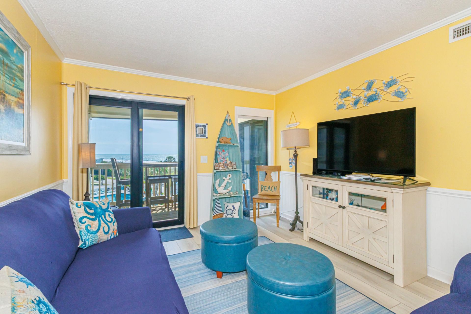 5601 N Ocean Blvd.  Photo 13