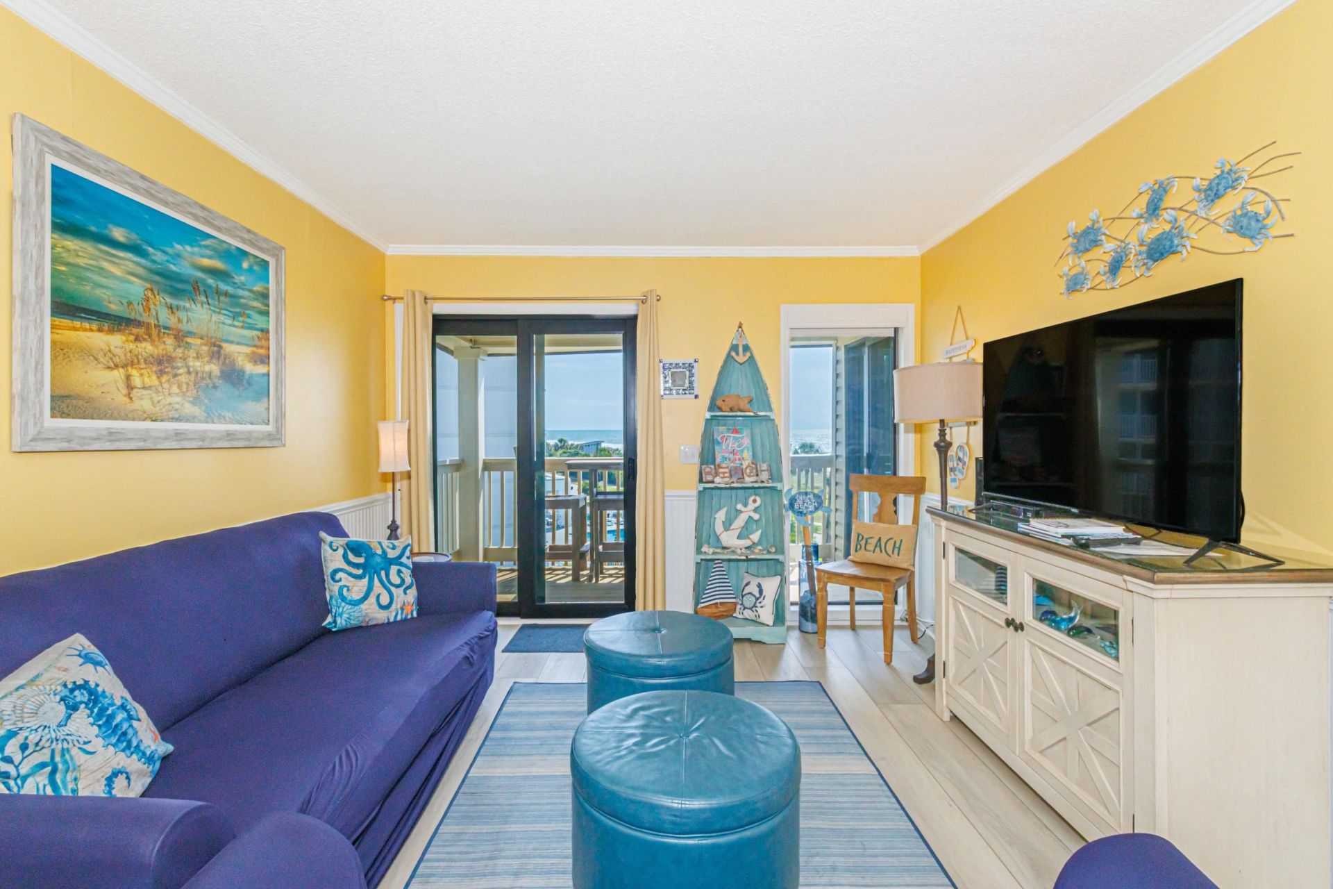 5601 N Ocean Blvd.  Photo 14