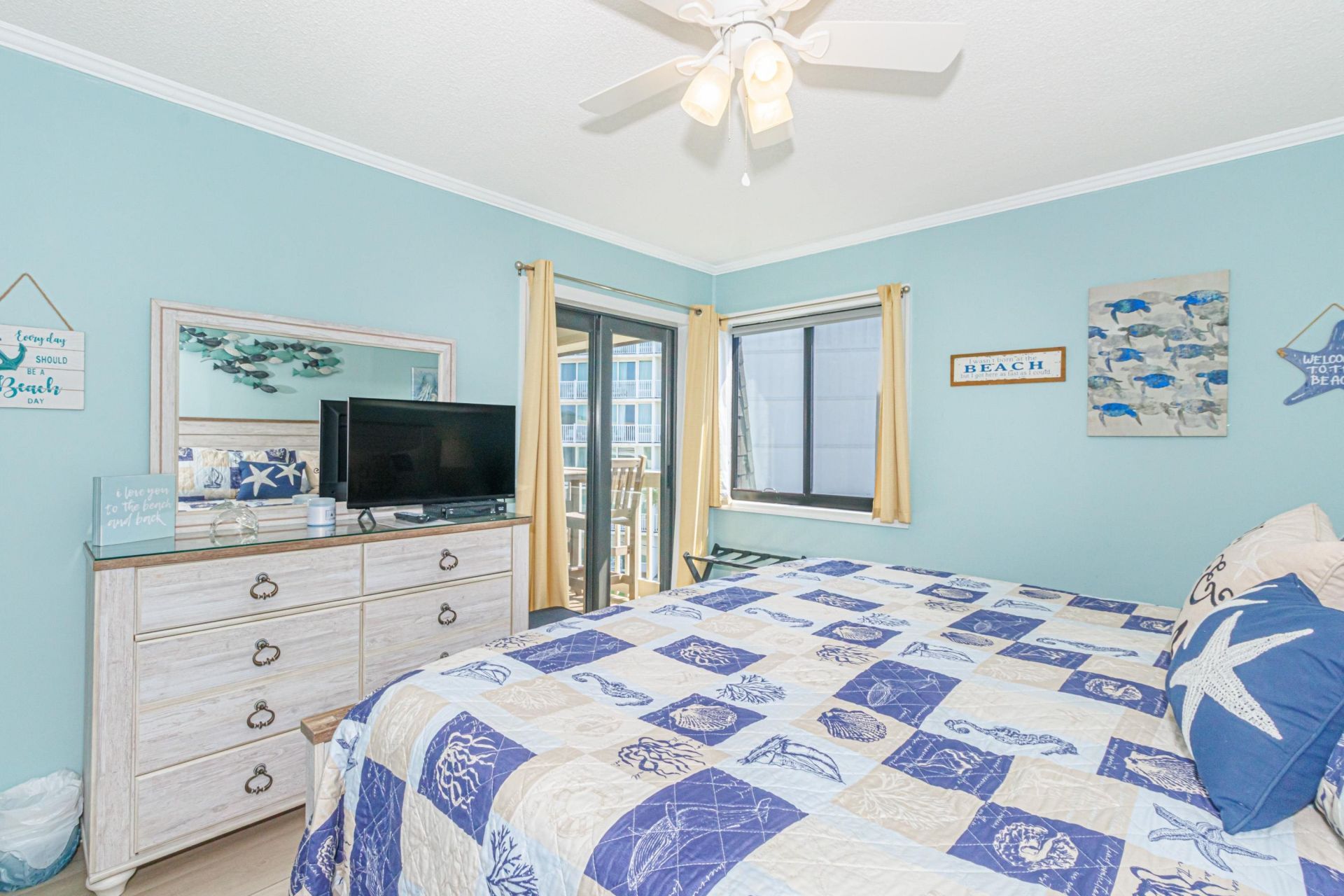 5601 N Ocean Blvd.  Photo 15