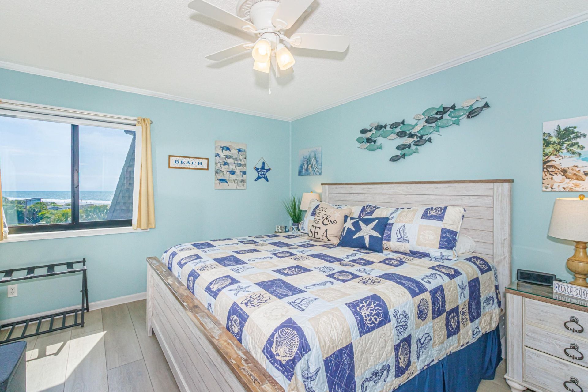 5601 N Ocean Blvd.  Photo 16