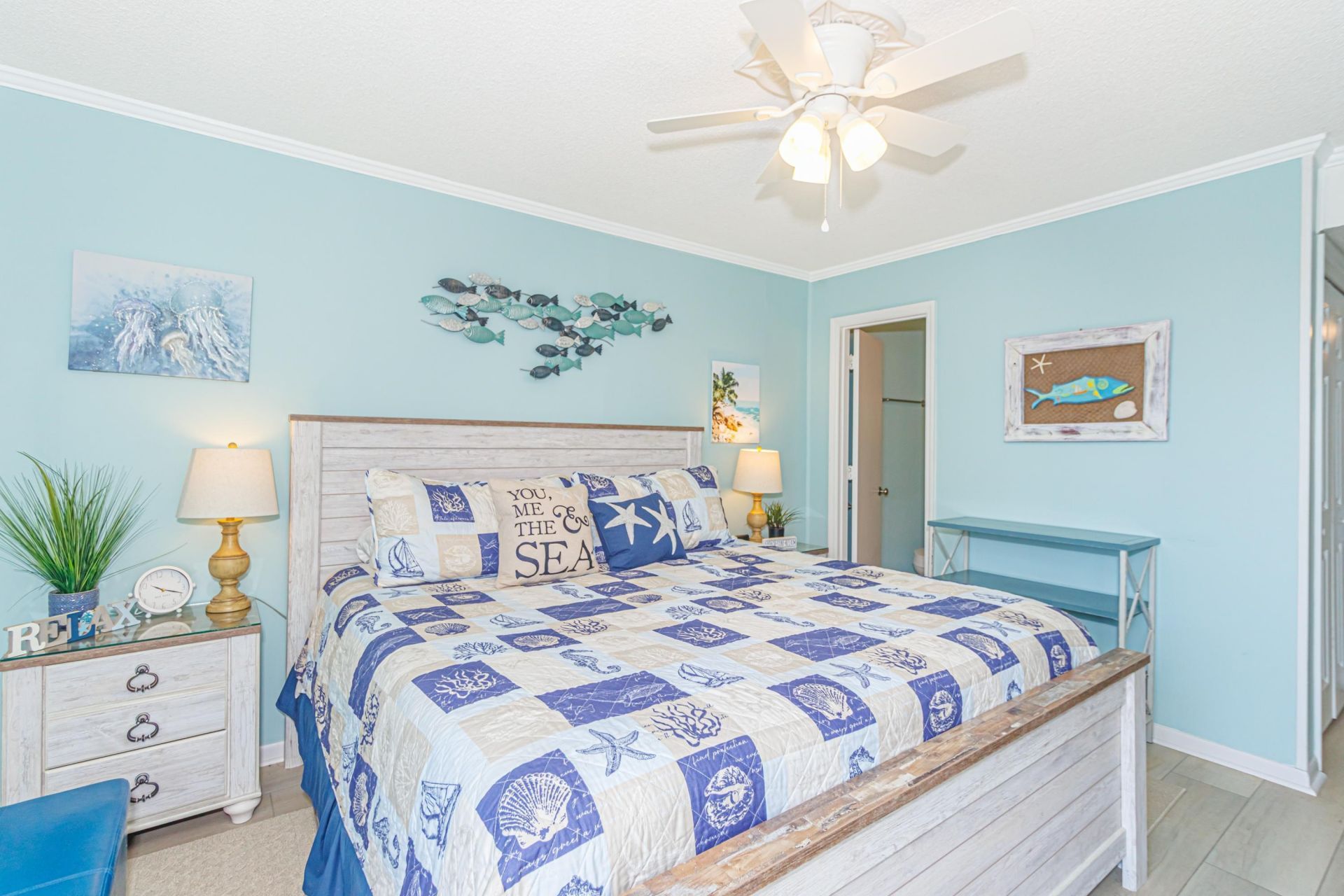 5601 N Ocean Blvd.  Photo 17