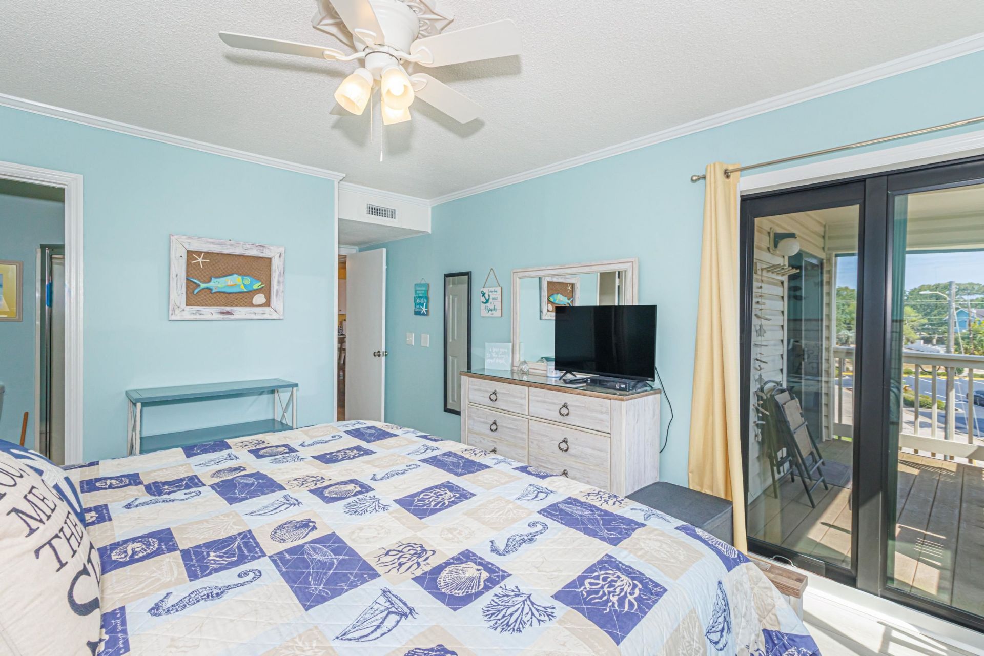 5601 N Ocean Blvd.  Photo 18