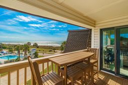 5601 N Ocean Blvd.  photo 4