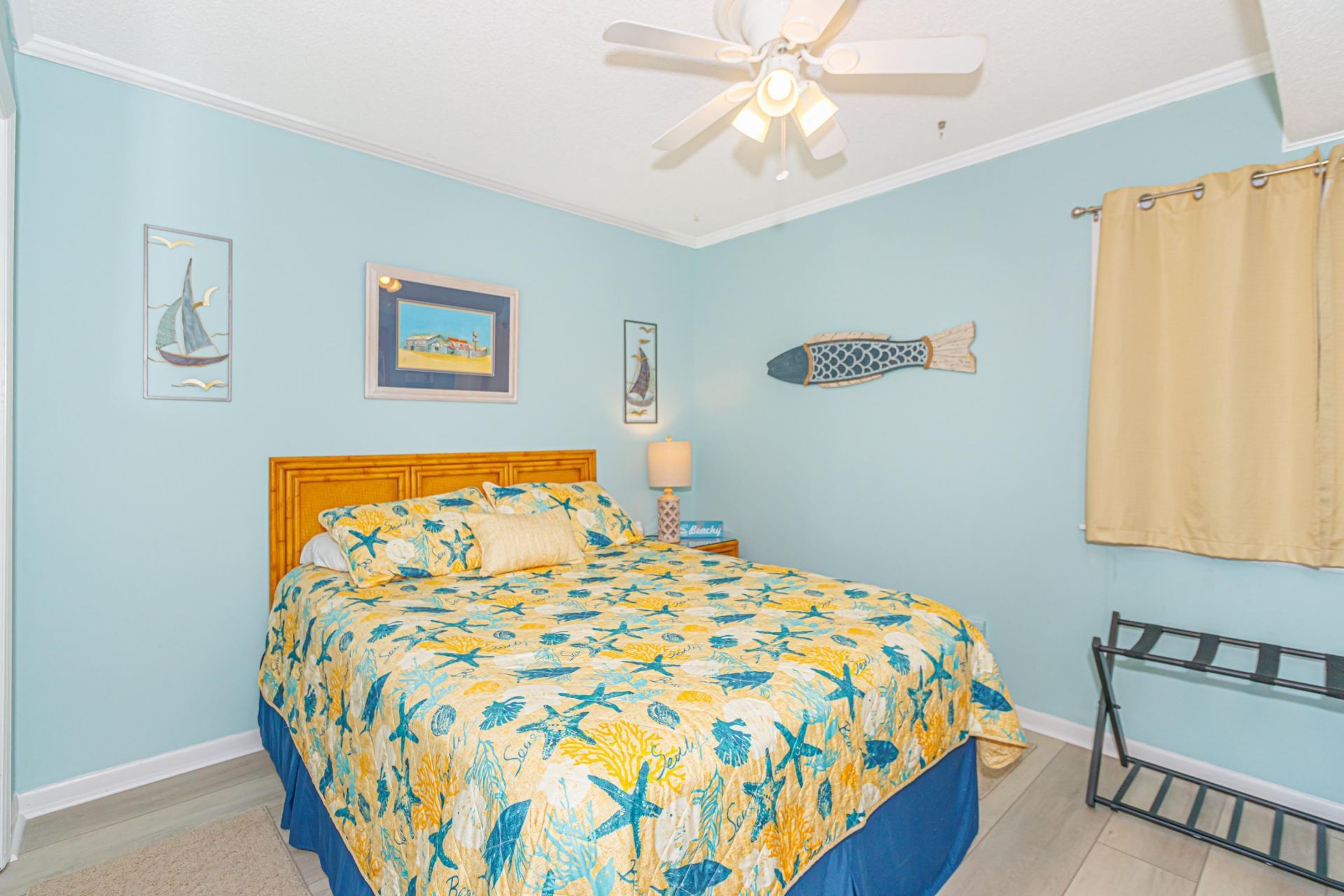 5601 N Ocean Blvd.  Photo 22