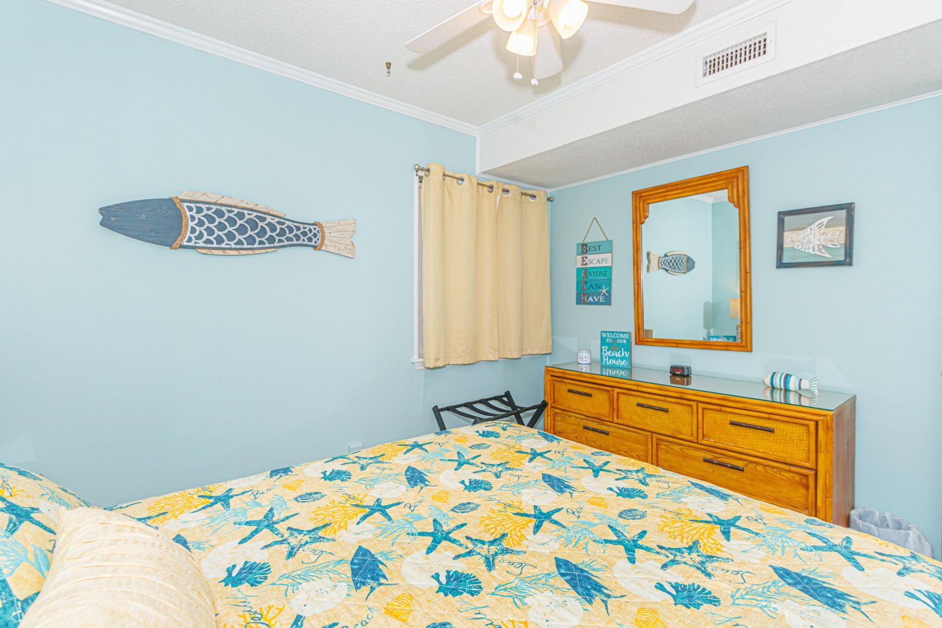 5601 N Ocean Blvd.  Photo 23