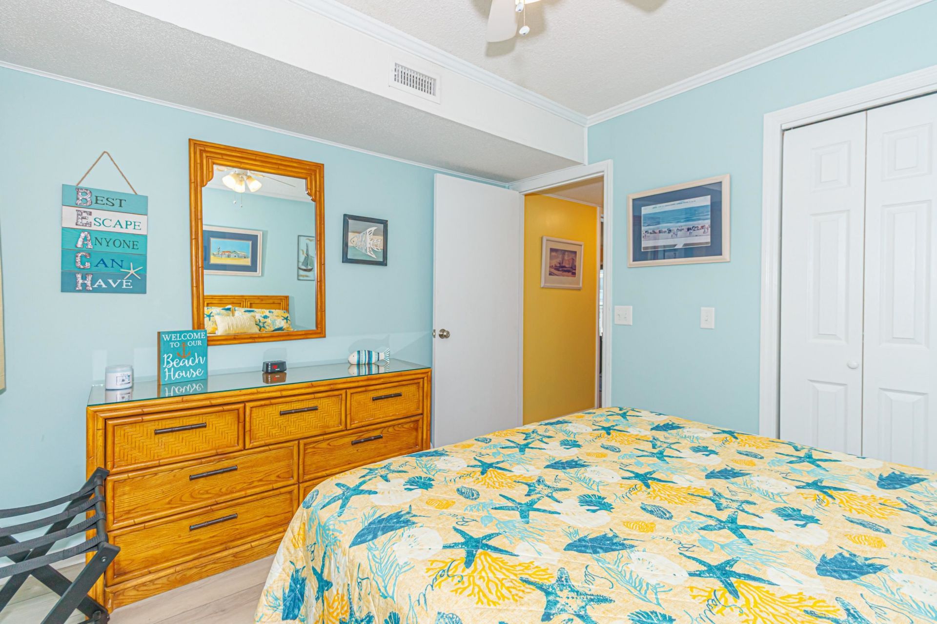 5601 N Ocean Blvd.  Photo 24
