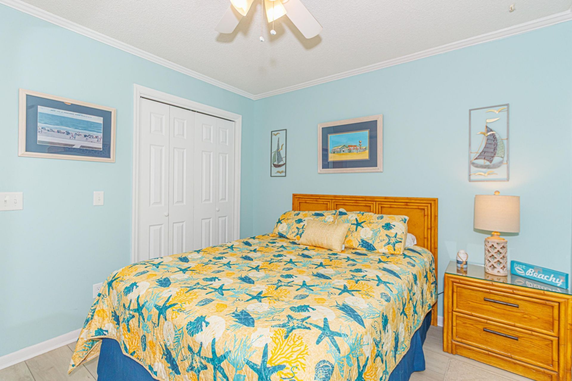 5601 N Ocean Blvd.  Photo 25