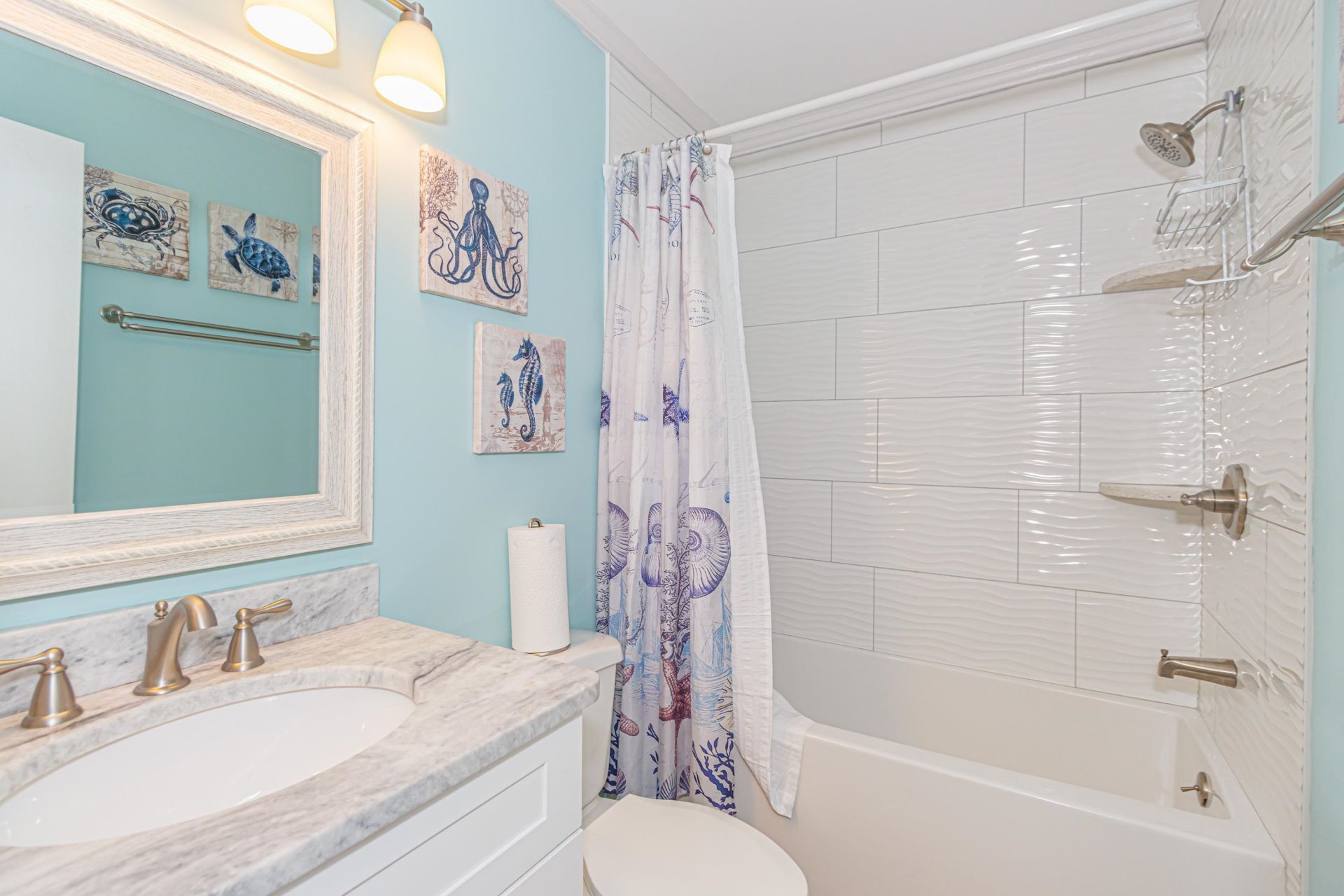5601 N Ocean Blvd.  Photo 26