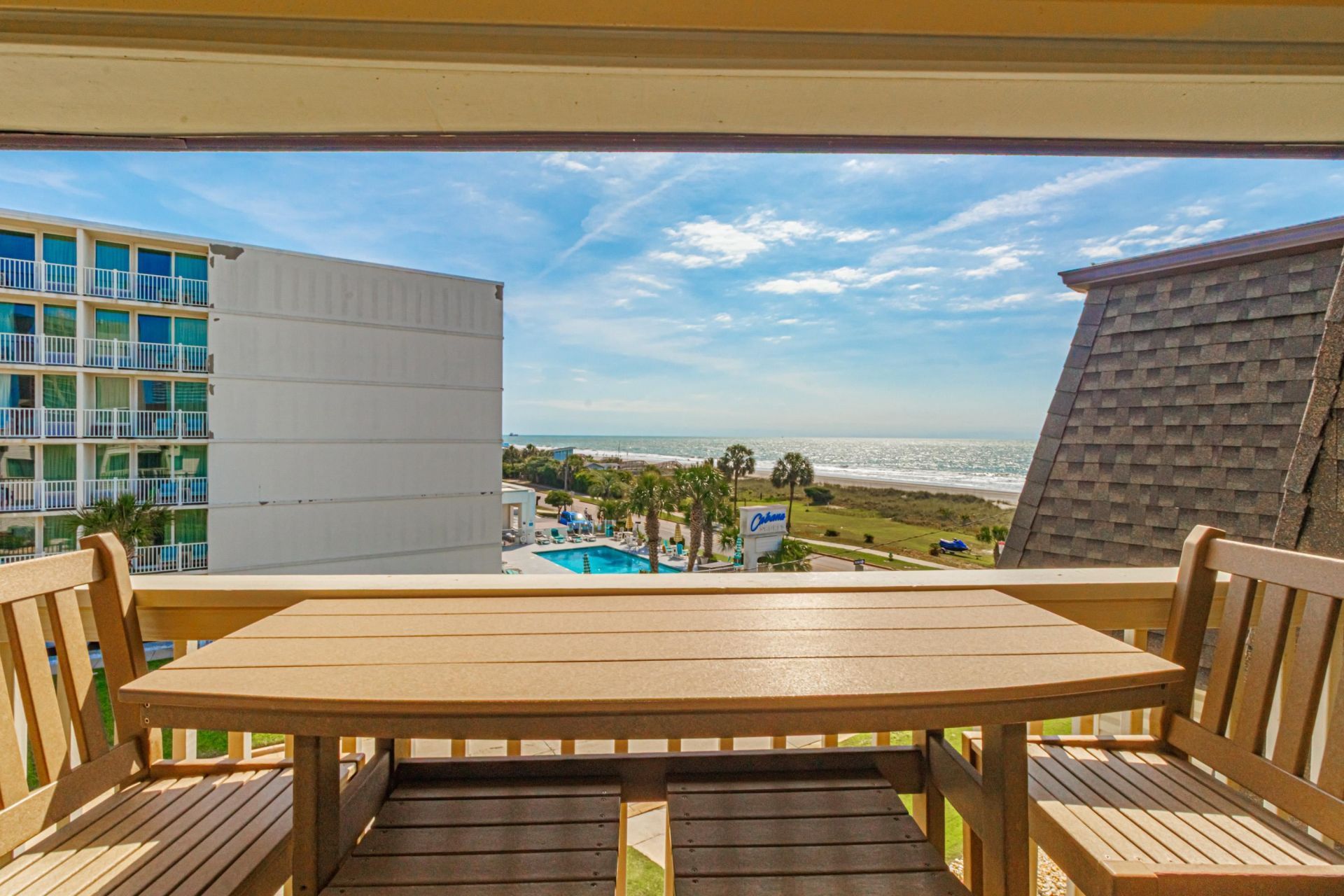 5601 N Ocean Blvd.  Photo 28
