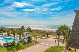 5601 N Ocean Blvd.  photo 4