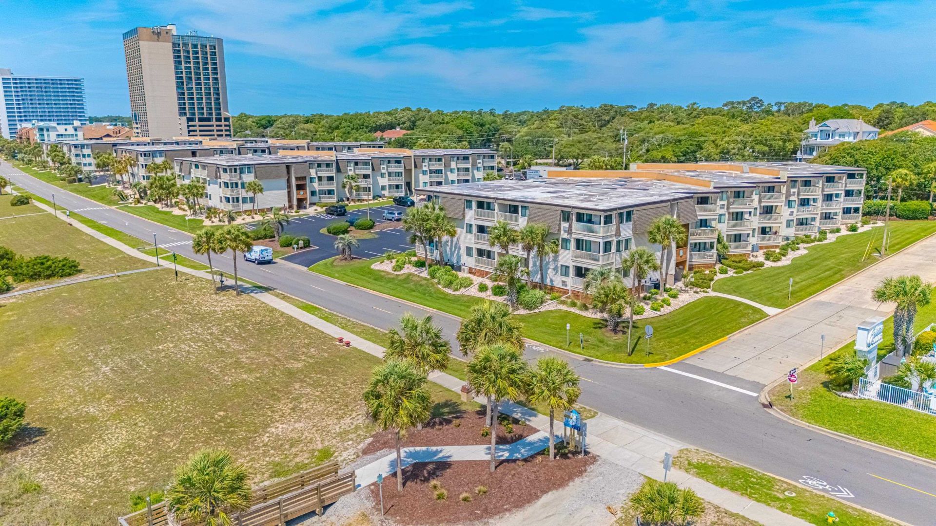 5601 N Ocean Blvd.  Photo 30
