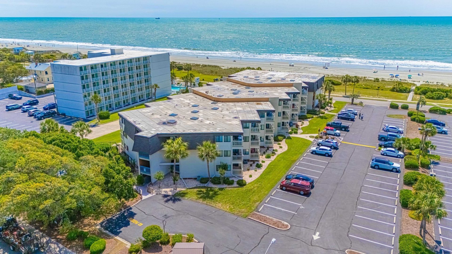 5601 N Ocean Blvd.  Photo 31