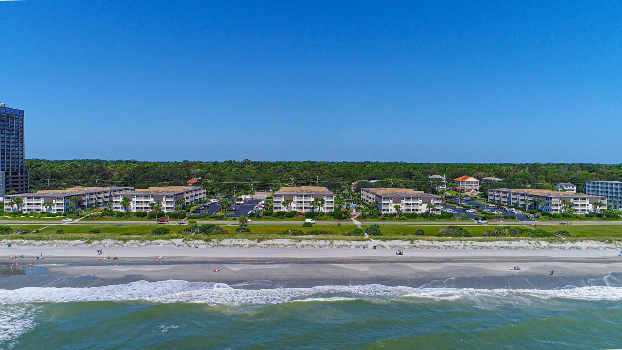 5601 N Ocean Blvd.  Photo 36