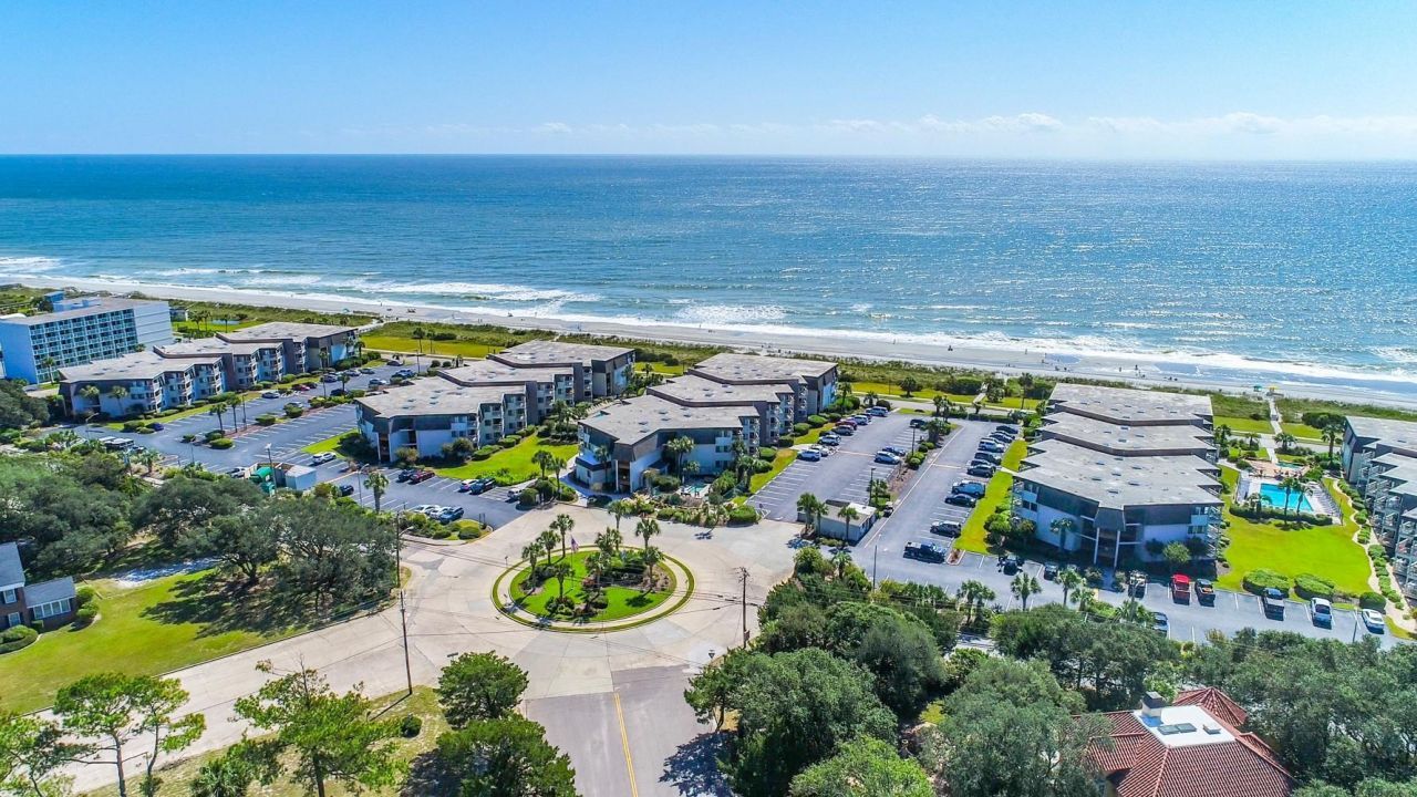 5601 N Ocean Blvd.  Photo 38