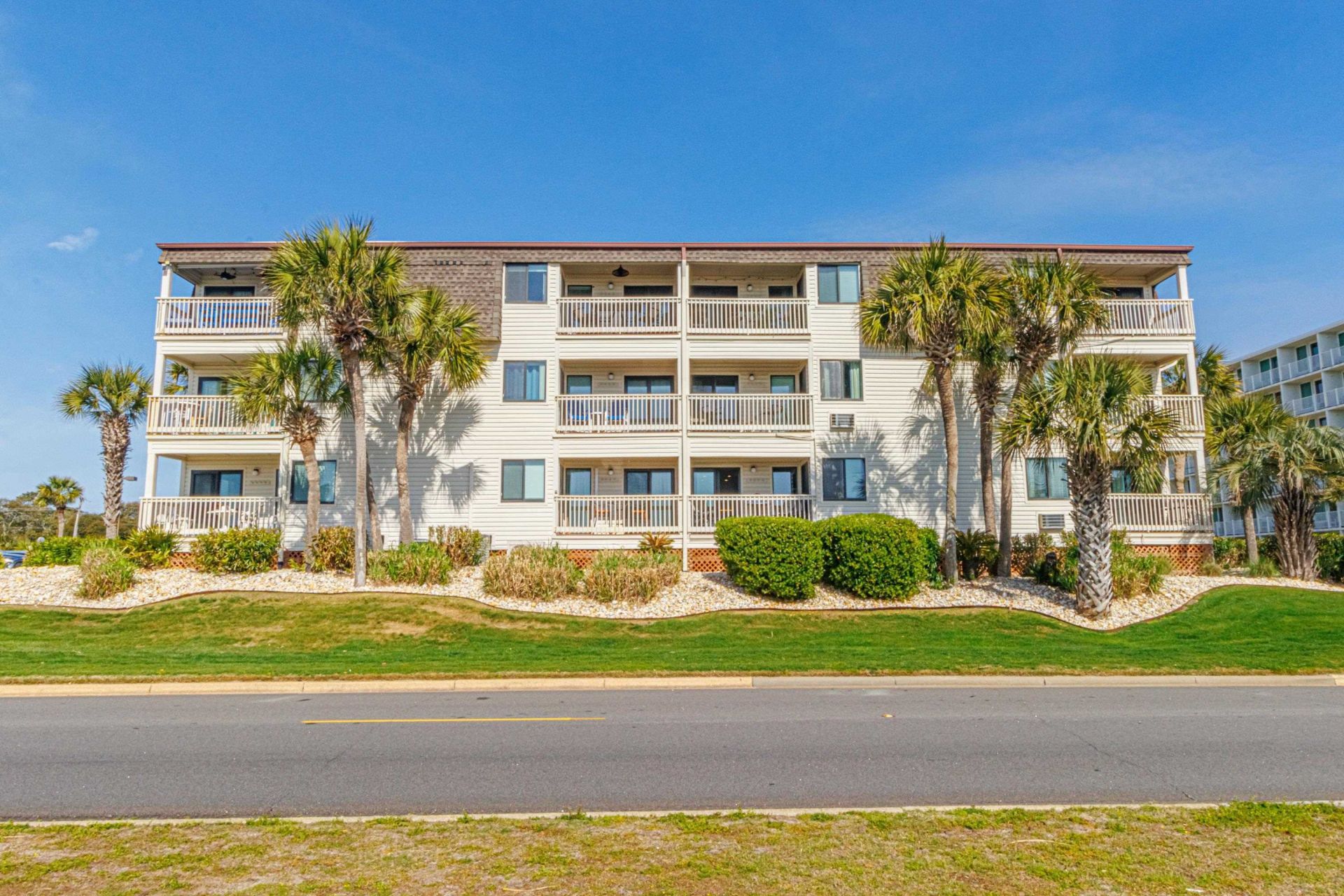 5601 N Ocean Blvd.  Photo 39