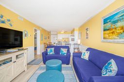 5601 N Ocean Blvd.  photo 4