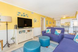 5601 N Ocean Blvd.  photo 4