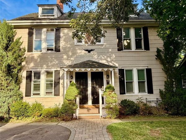13-15 Cherry Avenue, Unit 13, Cornwall On Hudson, NY 12520