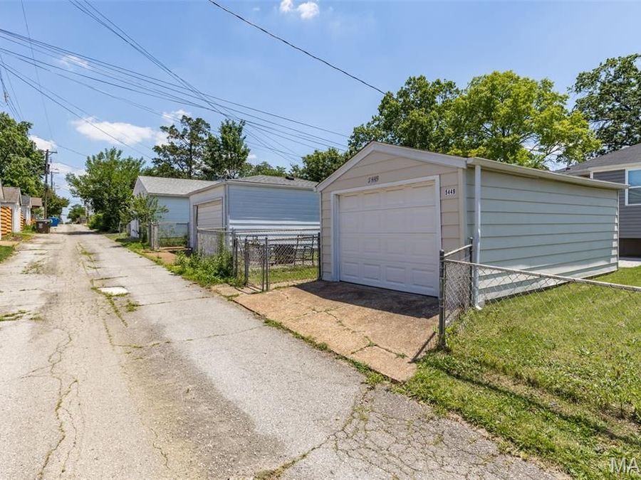 Property Image 46