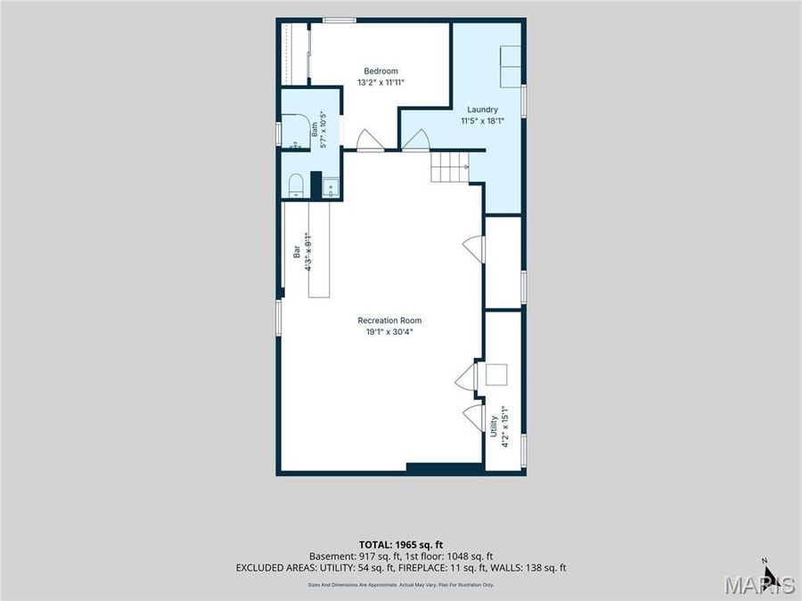 Property Image 47