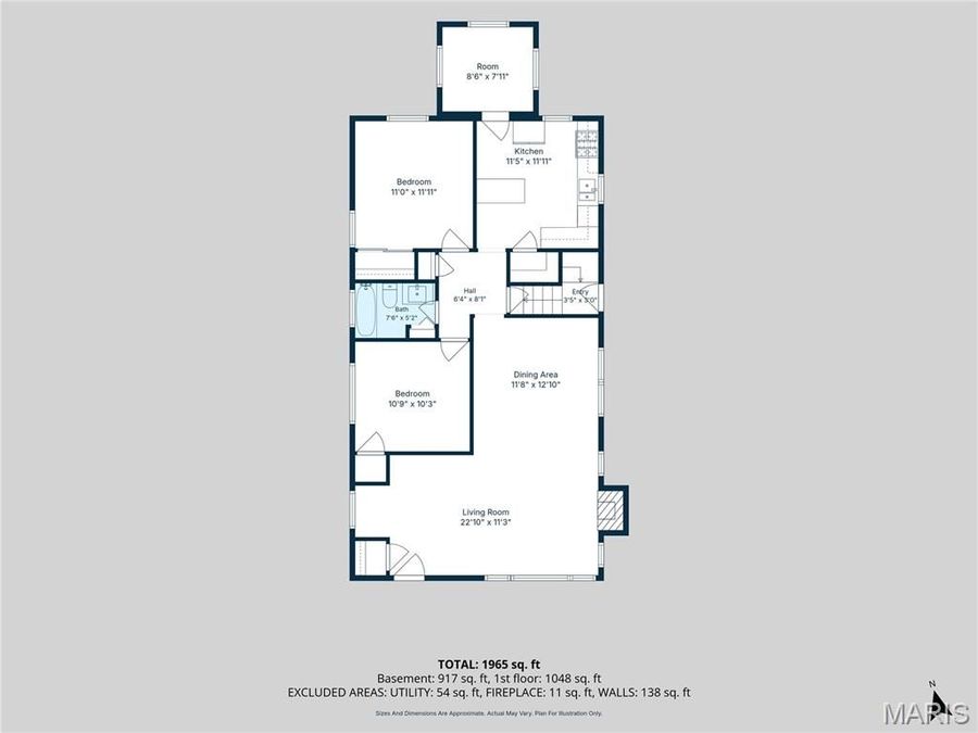 Property Image 48