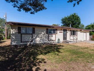 1157 Lavina Ave Twin Falls, ID 83301