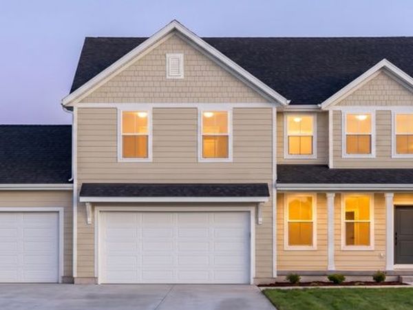 474 S MCBRIDE DR, Unit 1034, Grantsville, UT 84029