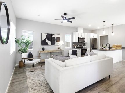 5048 Molino Cir, Roseville, CA 95747 Photo