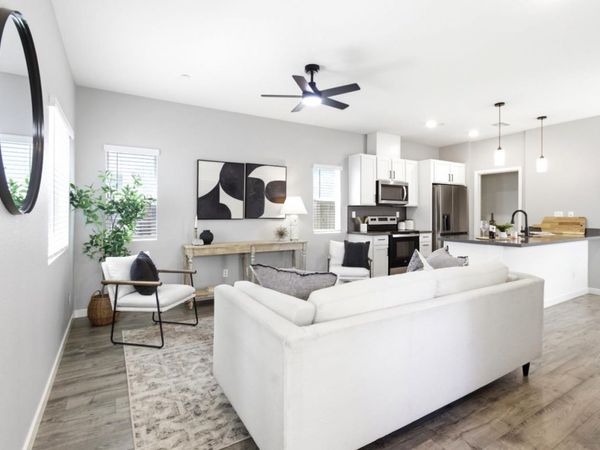 5048 Molino Cir, Roseville, CA 95747