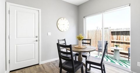 5048 Molino Cir, Roseville, CA 95747 Photo
