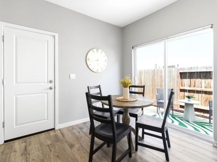 5048 Molino Cir, Roseville, CA 95747 Photo