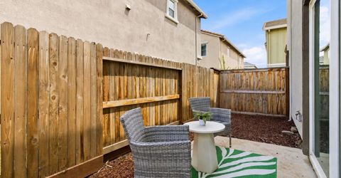5048 Molino Cir, Roseville, CA 95747 Photo