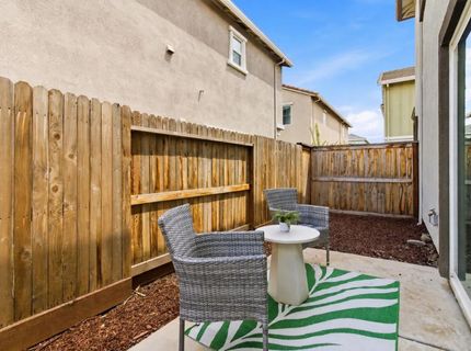 5048 Molino Cir, Roseville, CA 95747 Photo
