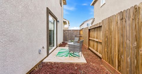 5048 Molino Cir, Roseville, CA 95747 Photo