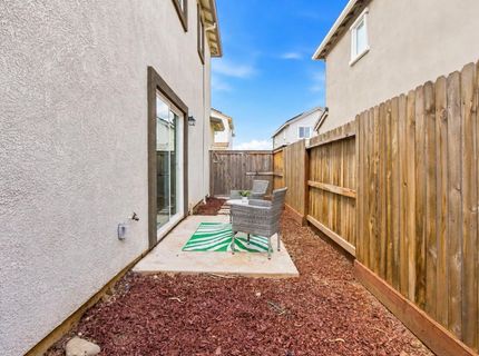 5048 Molino Cir, Roseville, CA 95747 Photo