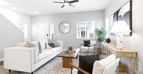 5048 Molino Cir, Roseville, CA 95747 Photo