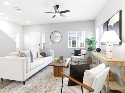 5048 Molino Cir, Roseville, CA 95747 Photo