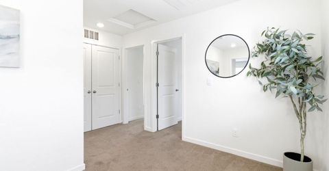5048 Molino Cir, Roseville, CA 95747 Photo