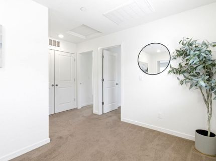 5048 Molino Cir, Roseville, CA 95747 Photo