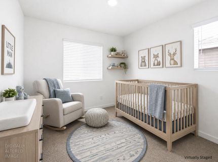 5048 Molino Cir, Roseville, CA 95747 Photo