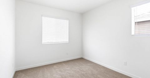 5048 Molino Cir, Roseville, CA 95747 Photo