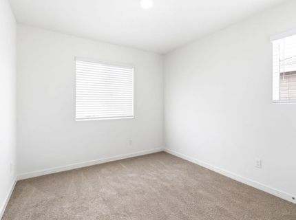 5048 Molino Cir, Roseville, CA 95747 Photo