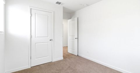 5048 Molino Cir, Roseville, CA 95747 Photo