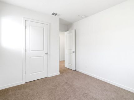 5048 Molino Cir, Roseville, CA 95747 Photo