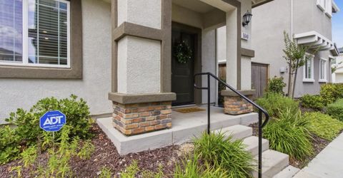 5048 Molino Cir, Roseville, CA 95747 Photo