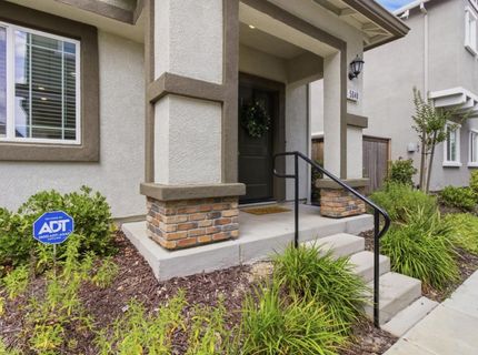 5048 Molino Cir, Roseville, CA 95747 Photo