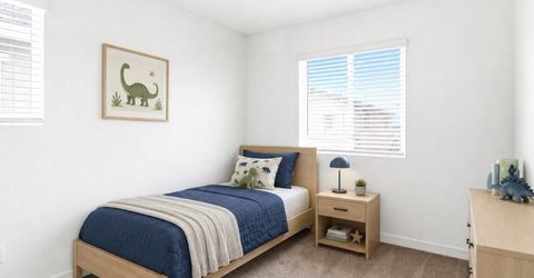 5048 Molino Cir, Roseville, CA 95747 Photo